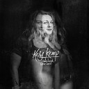 Kelly Kemp - Here for a Good Time