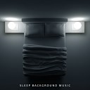 Sleeping Aid Music Lullabies - Slowly Breath