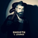 Smooth Jazz Park Jazz Lounge Zone Relaxar Piano Musicas Cole… - Light Up My Life
