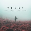 Vesky - Silent Original Mix