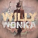 KL Core - Willy Wonka