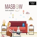 Masbow feat Renata - Kisah Sempurna