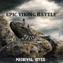 Medieval Rites - Swords And Battlefields