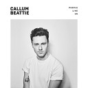 Callum Beattie - Nothing Hurts Like You