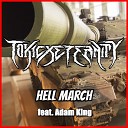 ToxicxEternity - Hell March From Red Alert Metal Version