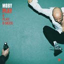 Moby - Песня про Вову