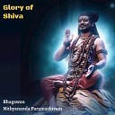Bhagawan Nithyananda Paramashivam - Pattum Naane