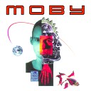 Moby - Go Radio edit