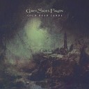 Grey Skies Fallen - Picking up the Pieces