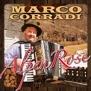 Marco Corradi - La campanella