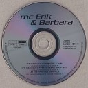 M C Erik Barbara - It s Your Day Radio Edit Eu