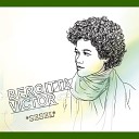 Bergitta Victor feat Namusoke - If I Should Go