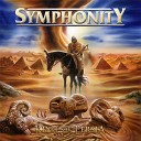 Symphonity - Children of the Light