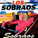 Los Sobraos - Infinity