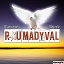 Roumadyval - Ainsi va la vie