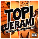 Topi Jerami - The Old Men Never Knows If We Were Adopted by…