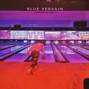Blue Vervain - Kelsey Live at Live Nation N Y C