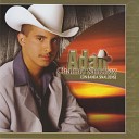 Adan Chalino S nchez - Always and Forever