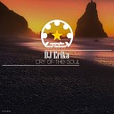 Dj Erika - Wilderness Original Mix