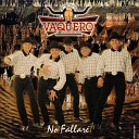 Vaquero Norte o - Te Quiero Tanto