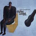 Didier Labb Quintet - Danse de la fureur pour les 7 trompettes
