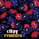 Citay - Former Child by Black Mountain