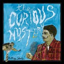 The Curious Mystery - Gone In Time