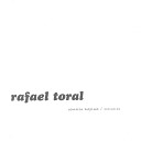 Rafael Toral - Dne