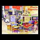 Flavio Esposito - Villanella