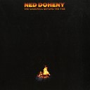 Ned Doheny - Between Two Worlds