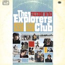 The Explorers Club - Summer Air