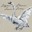 Sufjan Stevens - All the Trees of the Field Will Clap Their…