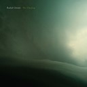 Rachel Grimes - The Air of Place