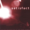 Satisfact - Intermission