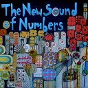 The New Sound of Numbers - Like Children Do