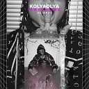 Kolyaolya - Попробуи