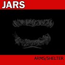 Jars - Arms