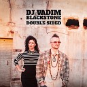 DJ Vadim Katrina Blackstone - How Long