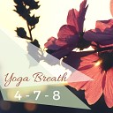 Yoga World - Ambient Music Stress Relievers