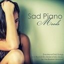 Sad Piano Music Collective - Relaxation Piano Epic Music