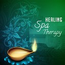 Healing Sounds for Deep Sleep and Relaxation - Flute