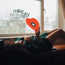 Mike City feat Crystal Johnson - More of Me