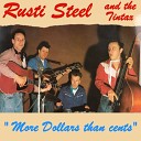 Rusti Steel And The Tintax - Pretty Little Baby