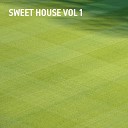 Dave Decorder - Smooth Movement Club Mix