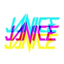 Janice - Augmented To Tears