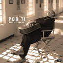 Sergio Esquivel - A Partir de Hoy