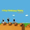 Little Computer People - Follow The Leader