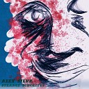 Alex Silva - Tha Low Revolution Original Mix