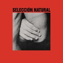 Seleccion Natural - From Out Of Nowhere Original mix