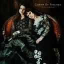 Charm of Finches - Lies